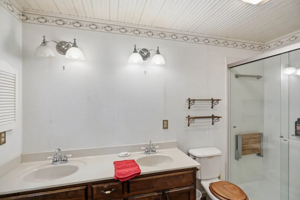212 Derby Court Joelton TN 37080
