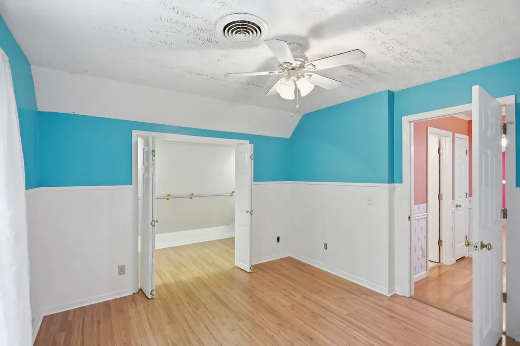 212 Derby Court Joelton TN 37080