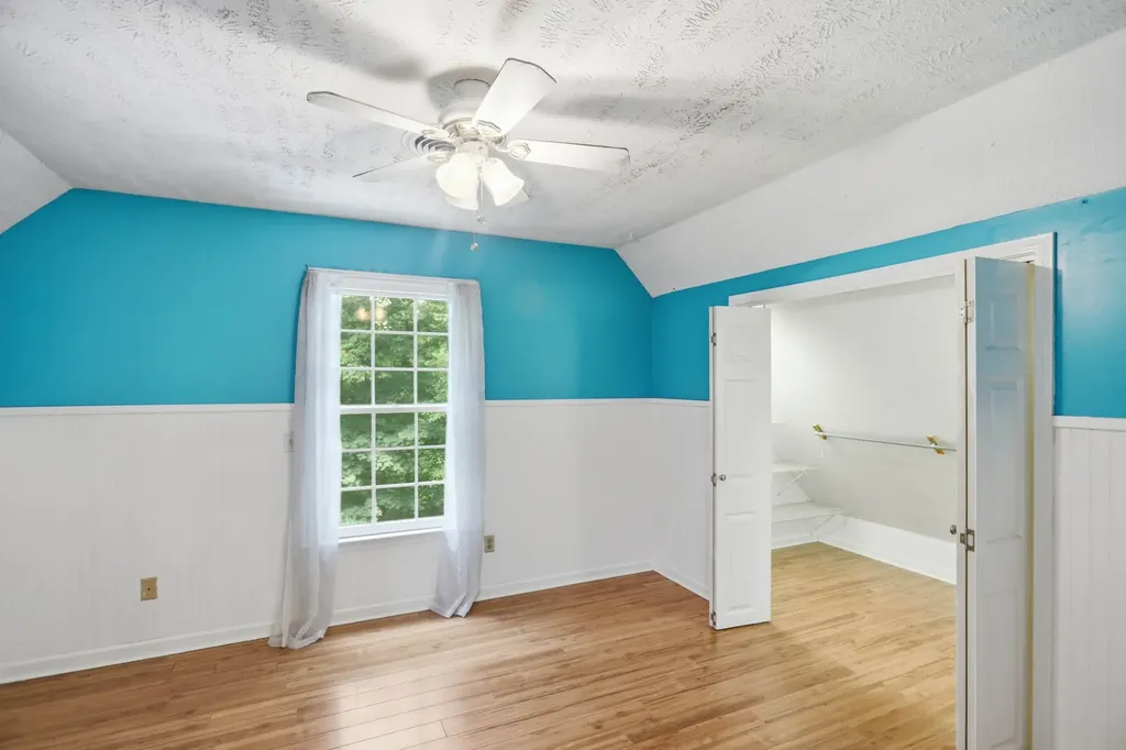 212 Derby Court Joelton TN 37080