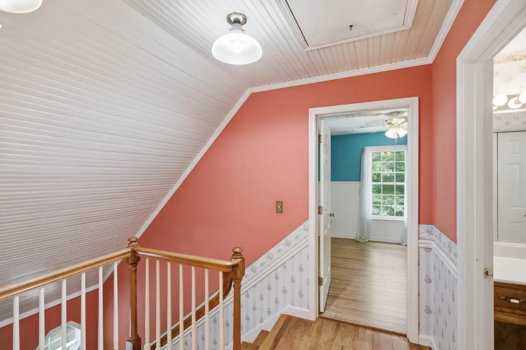 212 Derby Court Joelton TN 37080