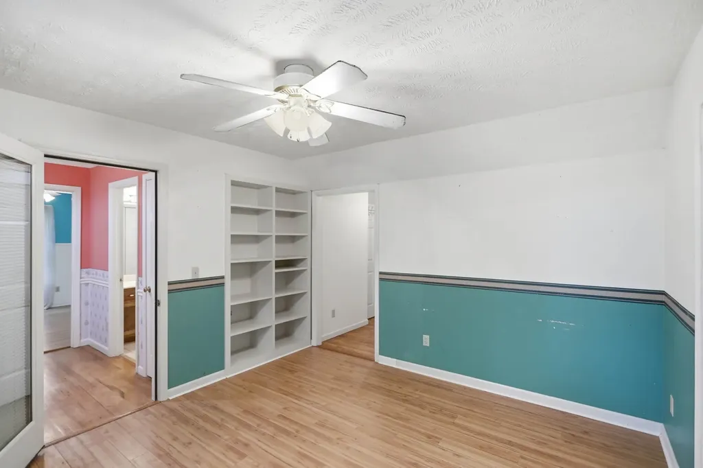 212 Derby Court Joelton TN 37080