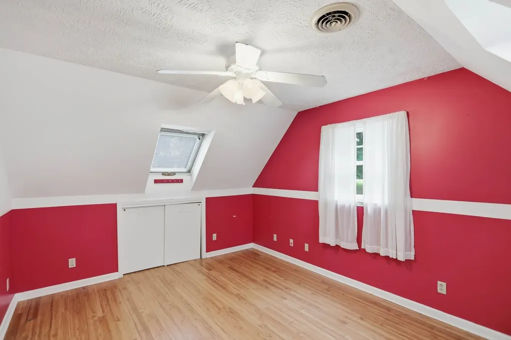 212 Derby Court Joelton TN 37080