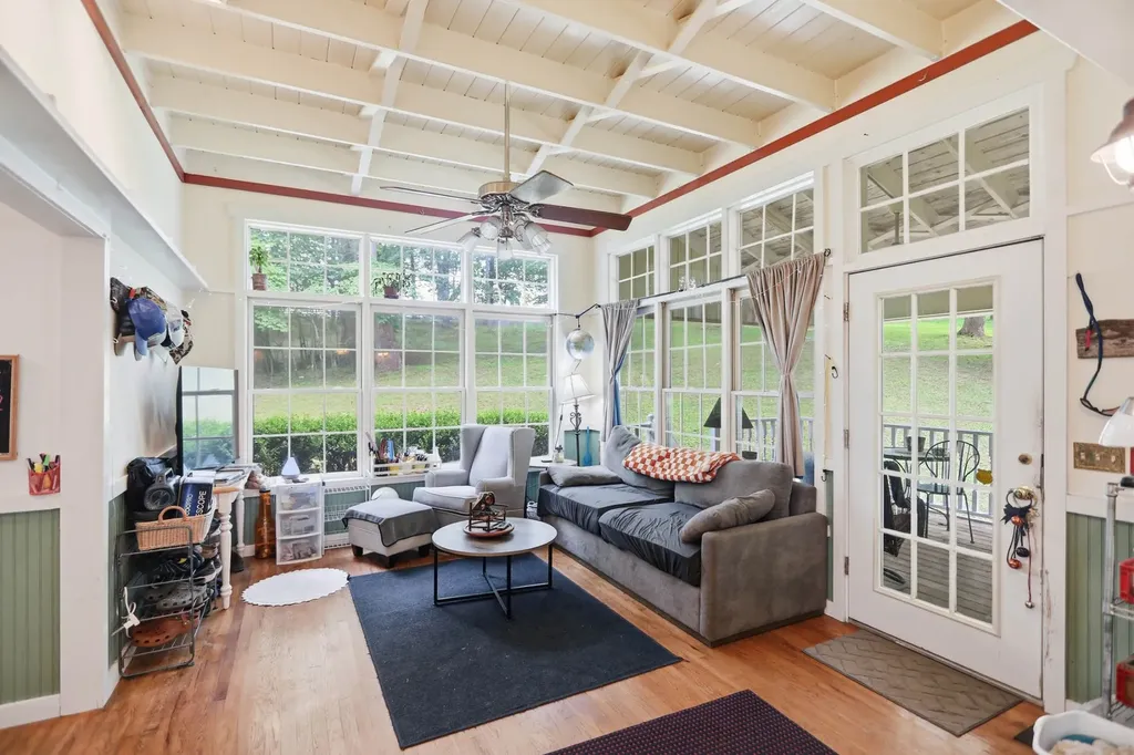 212 Derby Court Joelton TN 37080
