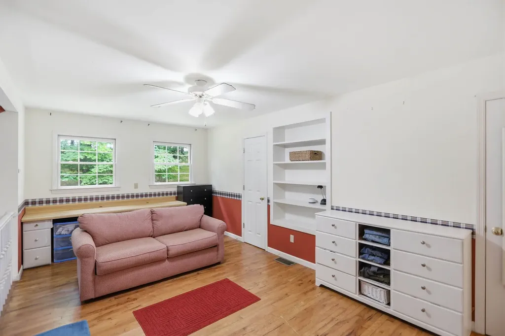 212 Derby Court Joelton TN 37080