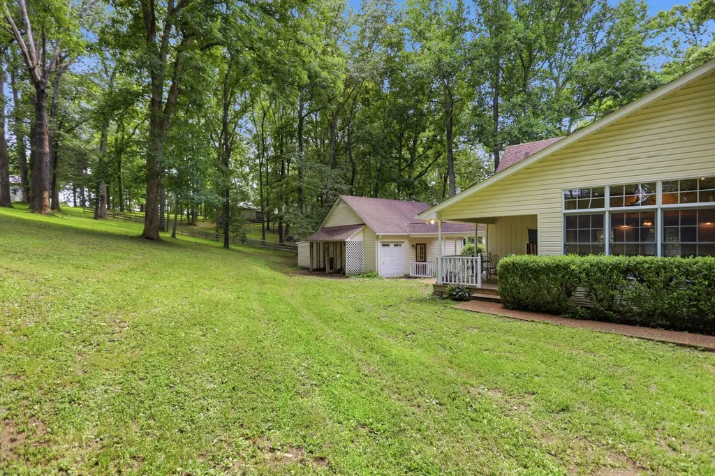 212 Derby Court Joelton TN 37080