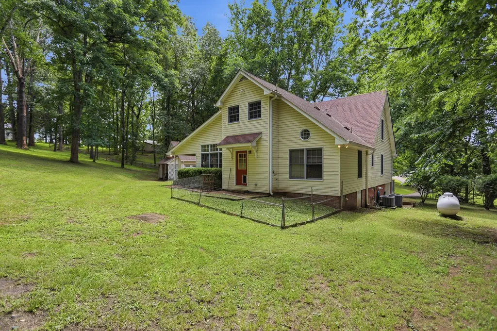 212 Derby Court Joelton TN 37080