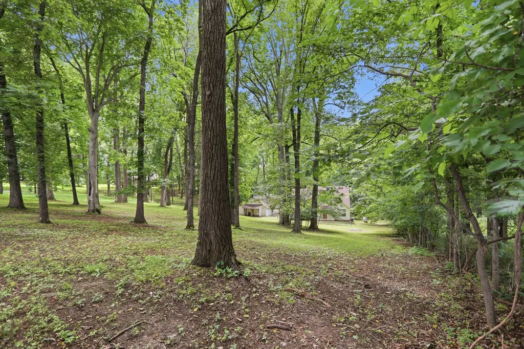 212 Derby Court Joelton TN 37080