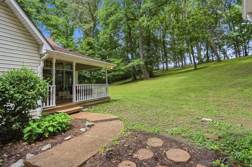 212 Derby Court Joelton TN 37080