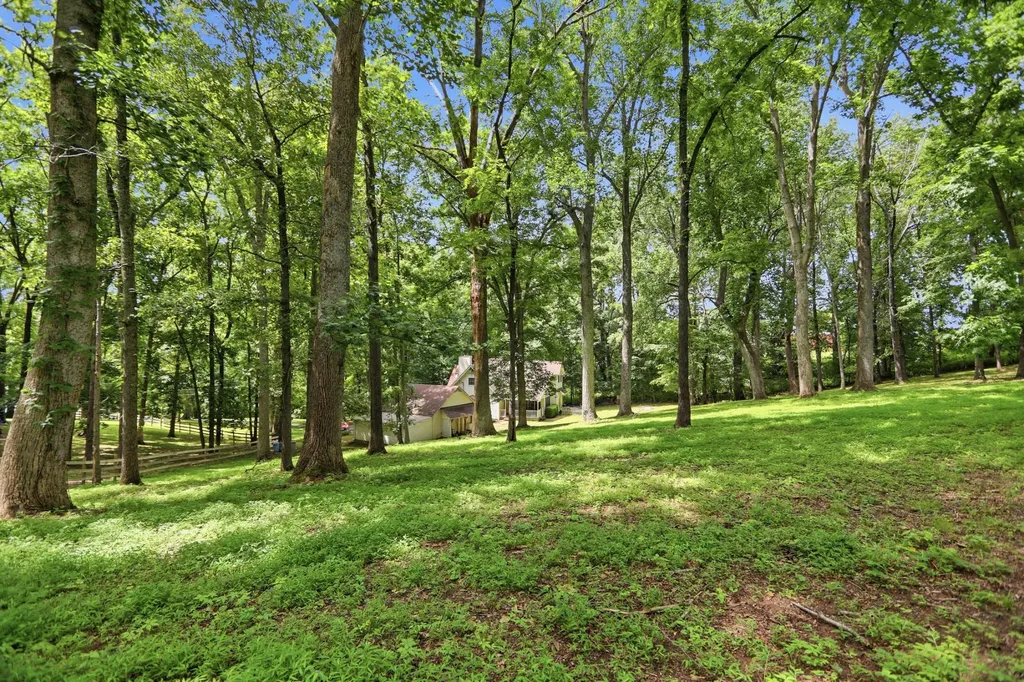 212 Derby Court Joelton TN 37080