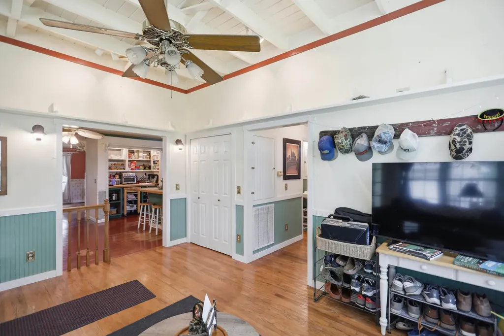 212 Derby Court Joelton TN 37080