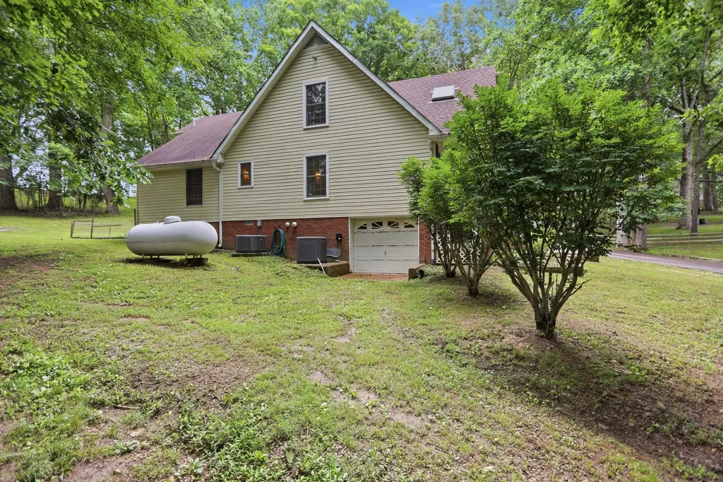 212 Derby Court Joelton TN 37080