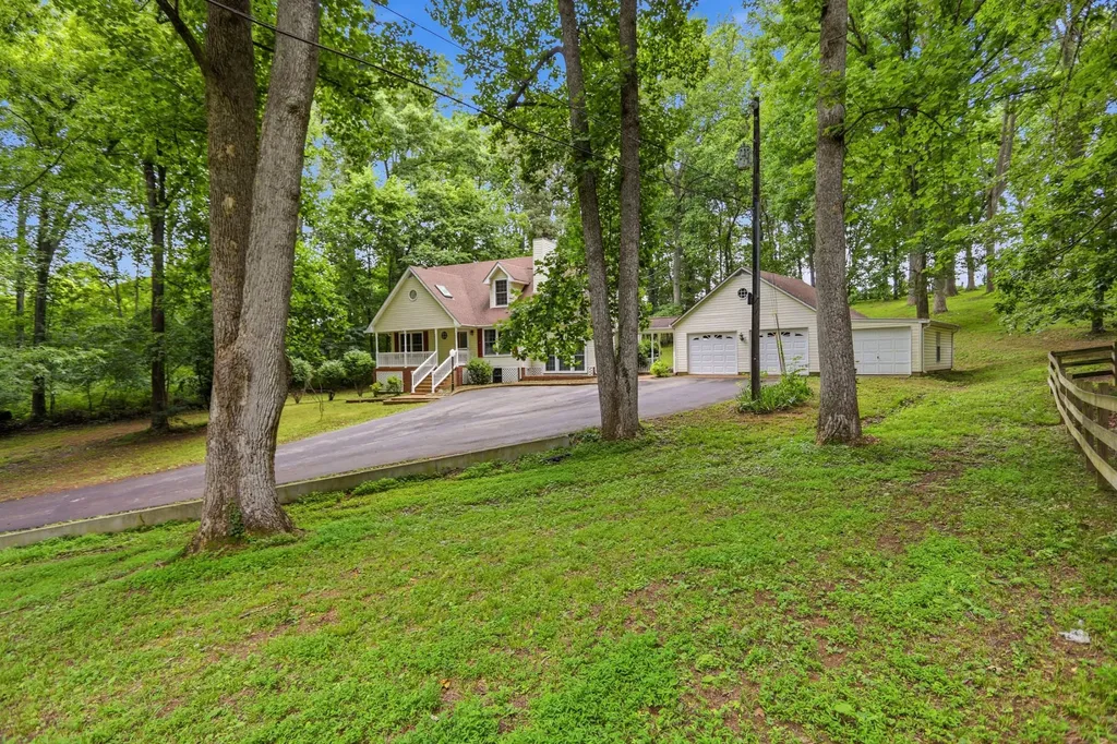212 Derby Court Joelton TN 37080