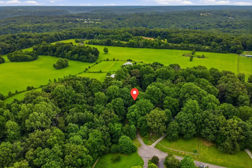 212 Derby Court Joelton TN 37080