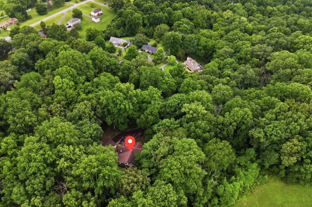 212 Derby Court Joelton TN 37080