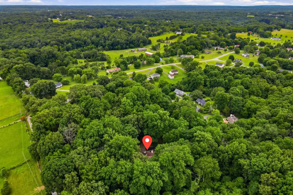 212 Derby Court Joelton TN 37080