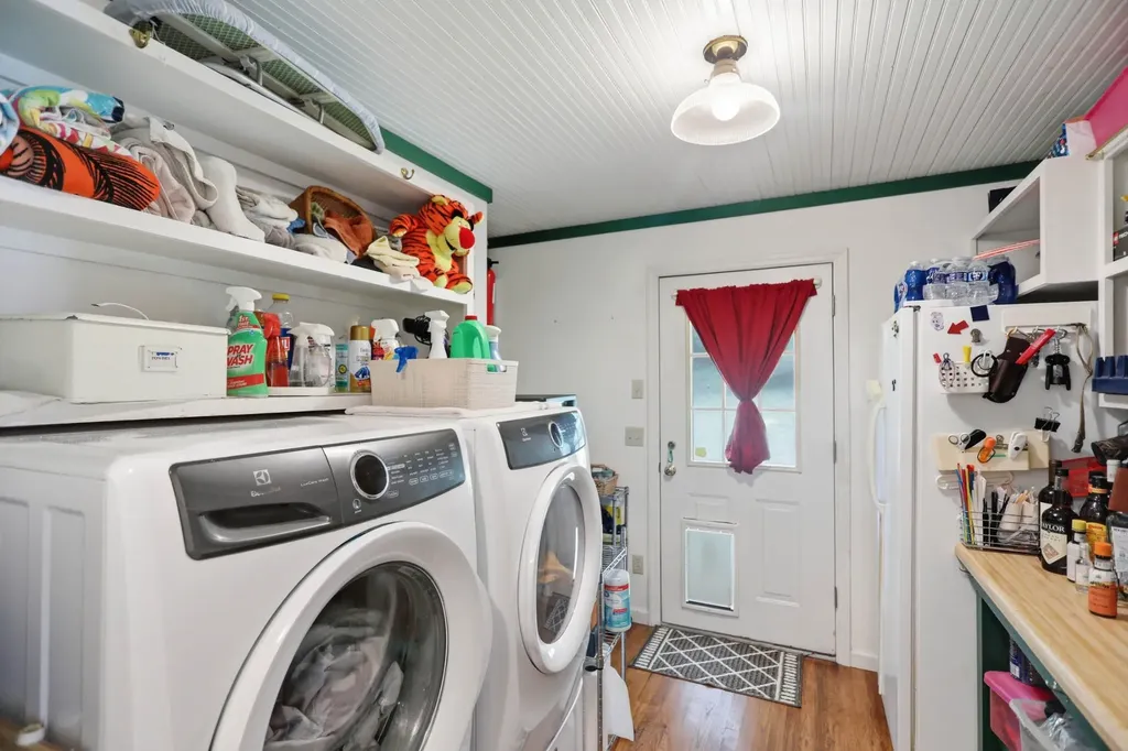 212 Derby Court Joelton TN 37080