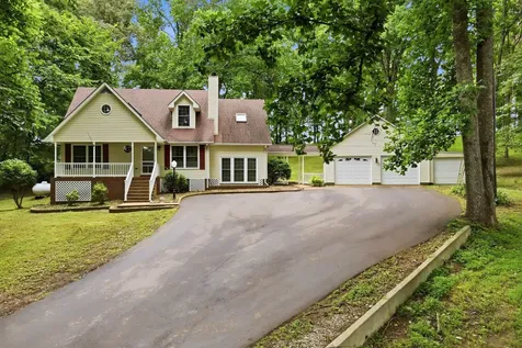 212 Derby Court Joelton TN 37080