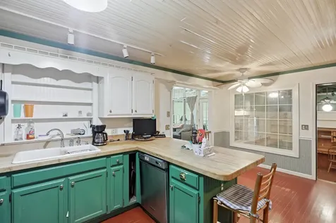 212 Derby Court Joelton TN 37080