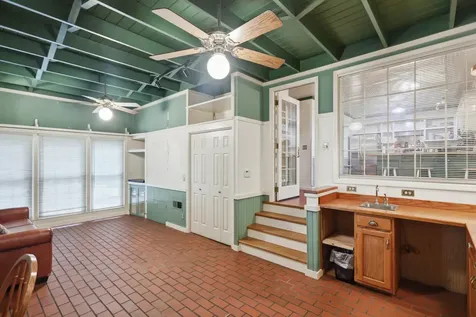 212 Derby Court Joelton TN 37080