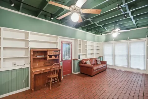 212 Derby Court Joelton TN 37080