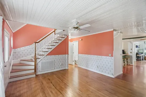 212 Derby Court Joelton TN 37080