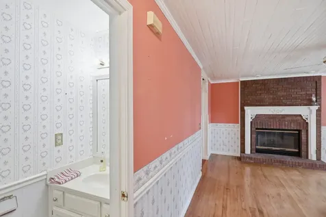 212 Derby Court Joelton TN 37080