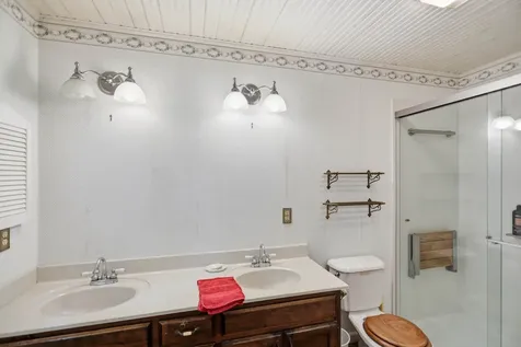 212 Derby Court Joelton TN 37080
