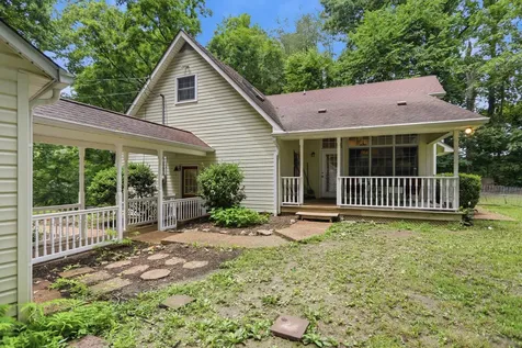 212 Derby Court Joelton TN 37080
