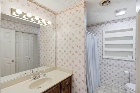 212 Derby Court Joelton TN 37080
