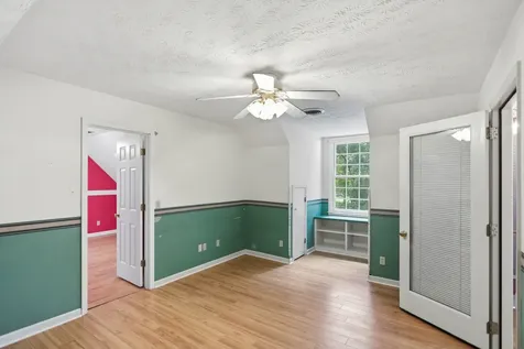212 Derby Court Joelton TN 37080