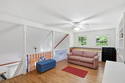 212 Derby Court Joelton TN 37080