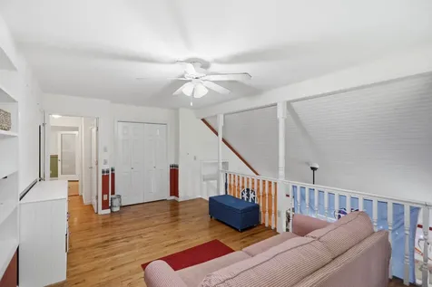 212 Derby Court Joelton TN 37080