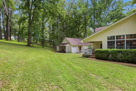 212 Derby Court Joelton TN 37080