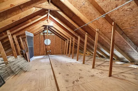 212 Derby Court Joelton TN 37080
