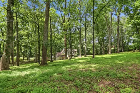 212 Derby Court Joelton TN 37080