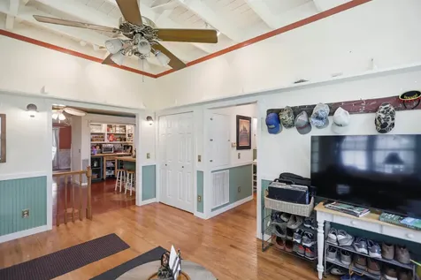 212 Derby Court Joelton TN 37080