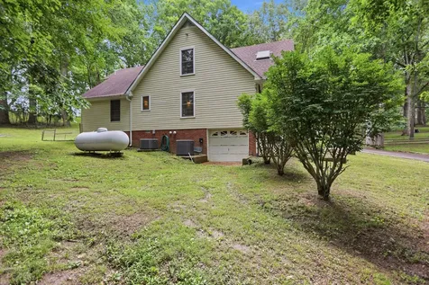 212 Derby Court Joelton TN 37080