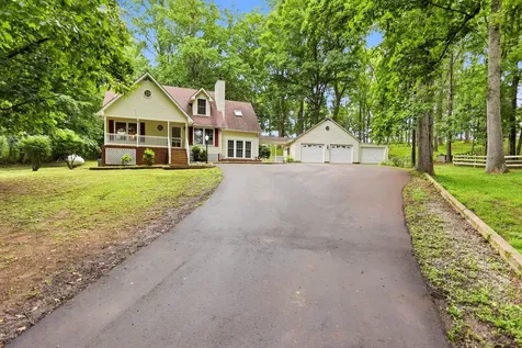 212 Derby Court Joelton TN 37080