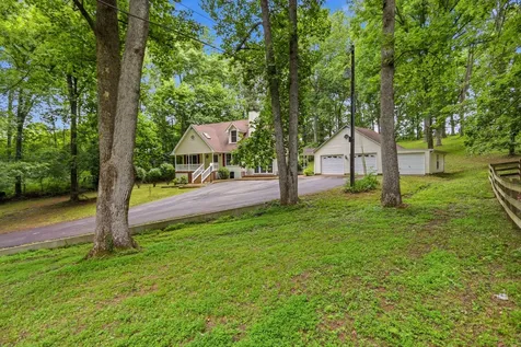 212 Derby Court Joelton TN 37080
