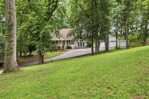 212 Derby Court Joelton TN 37080
