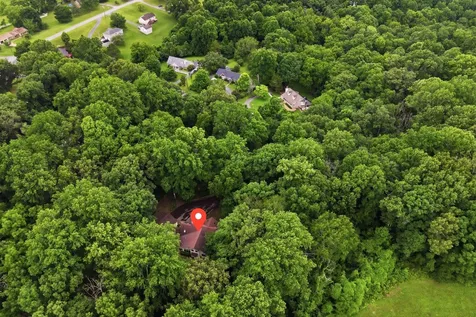 212 Derby Court Joelton TN 37080