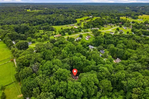 212 Derby Court Joelton TN 37080