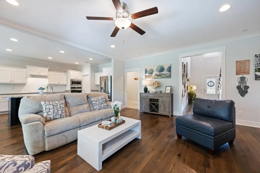 1224 White Rock Road Murfreesboro TN 37129