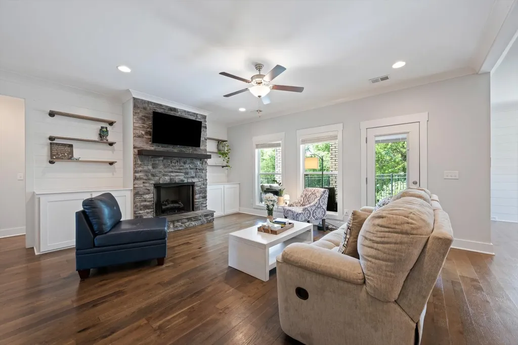 1224 White Rock Road Murfreesboro TN 37129