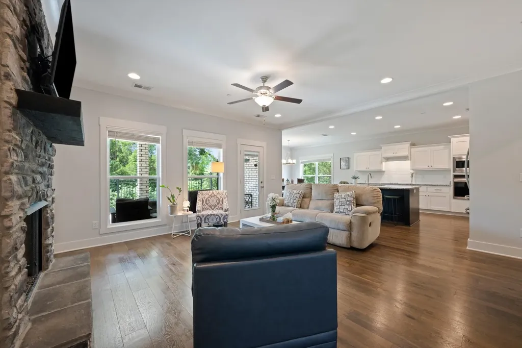 1224 White Rock Road Murfreesboro TN 37129