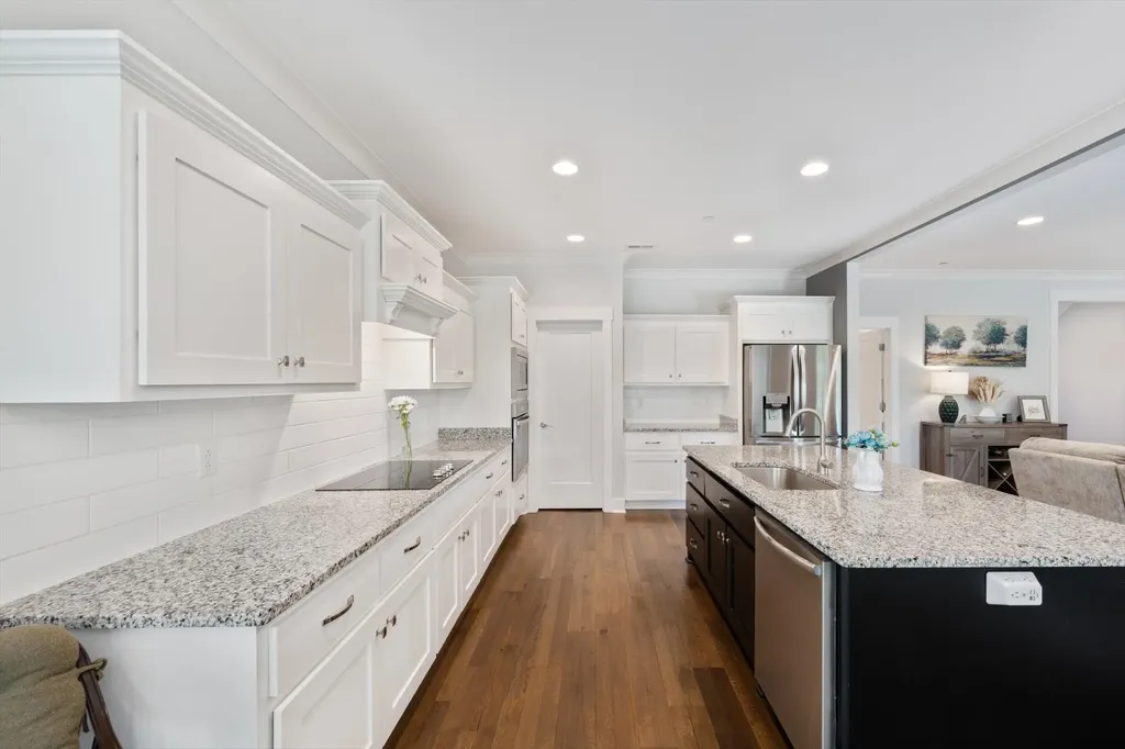 1224 White Rock Road Murfreesboro TN 37129