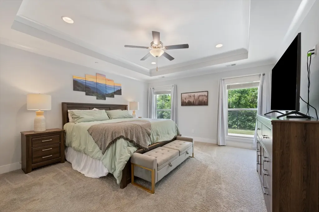1224 White Rock Road Murfreesboro TN 37129