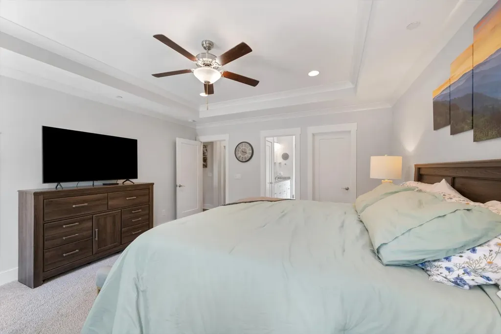 1224 White Rock Road Murfreesboro TN 37129