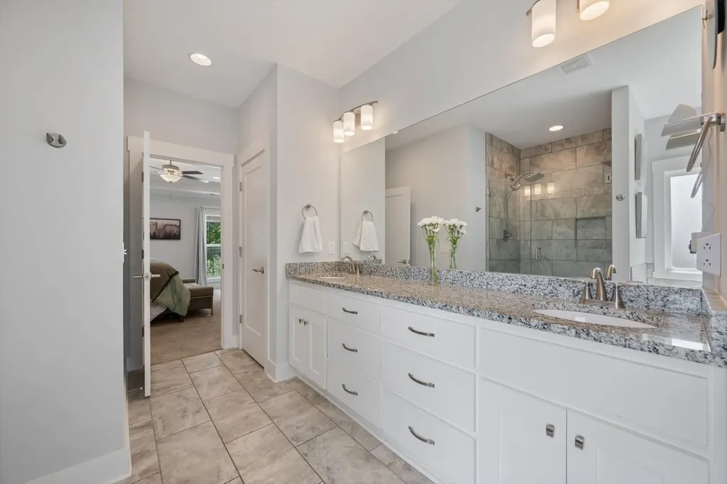 1224 White Rock Road Murfreesboro TN 37129