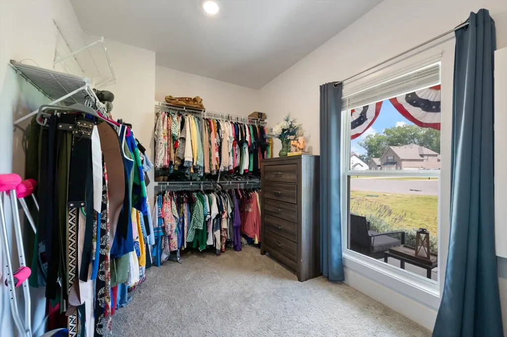 1224 White Rock Road Murfreesboro TN 37129